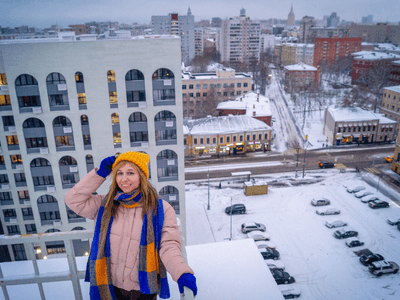 About Siding Replacement LLC Lone Rock, IA